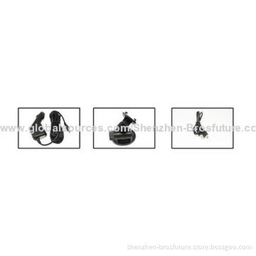 120 Degrees Wide Angle Night View SOS Dash Cams Crash/G-sensor Loop Recording Car Camera, 12/8/5MPNew
